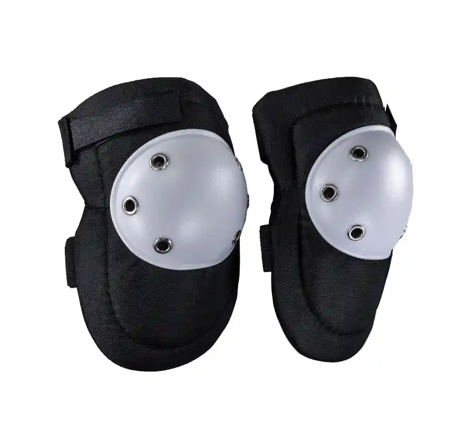 Knee Pads (rodilleras)