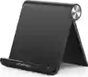 Base Soporte Para Smarphone Tablet Alta Resistencia