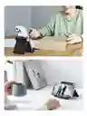 Base Soporte Para Smarphone Tablet Alta Resistencia