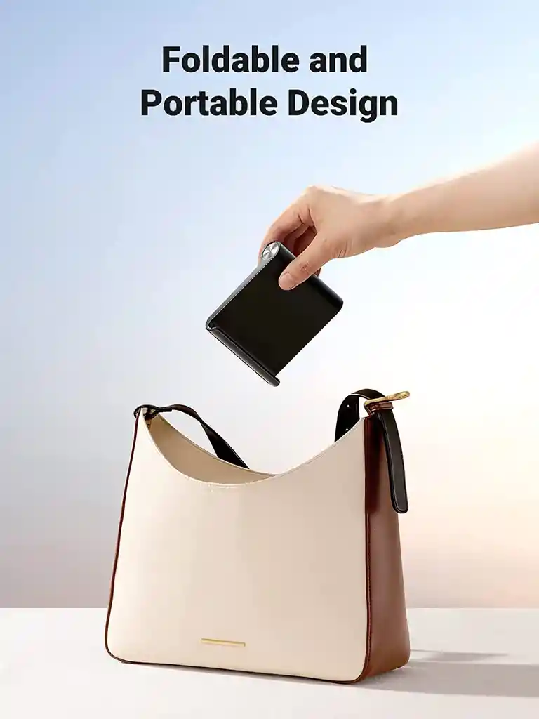 Base Soporte Para Smarphone Tablet Alta Resistencia