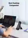 Base Soporte Para Smarphone Tablet Alta Resistencia