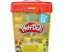  Set De Actividades  Play Doh  Moldeable 
