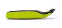 Philips Maquina Afeitadoraoneblade Qp2521/10 Verde Lima Y Gris Marengo 100V/240