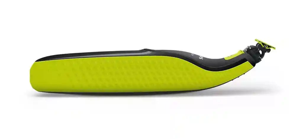 Philips Maquina Afeitadoraoneblade Qp2521/10 Verde Lima Y Gris Marengo 100V/240