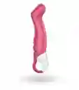 Satisfyer Vibes Petting Hippo