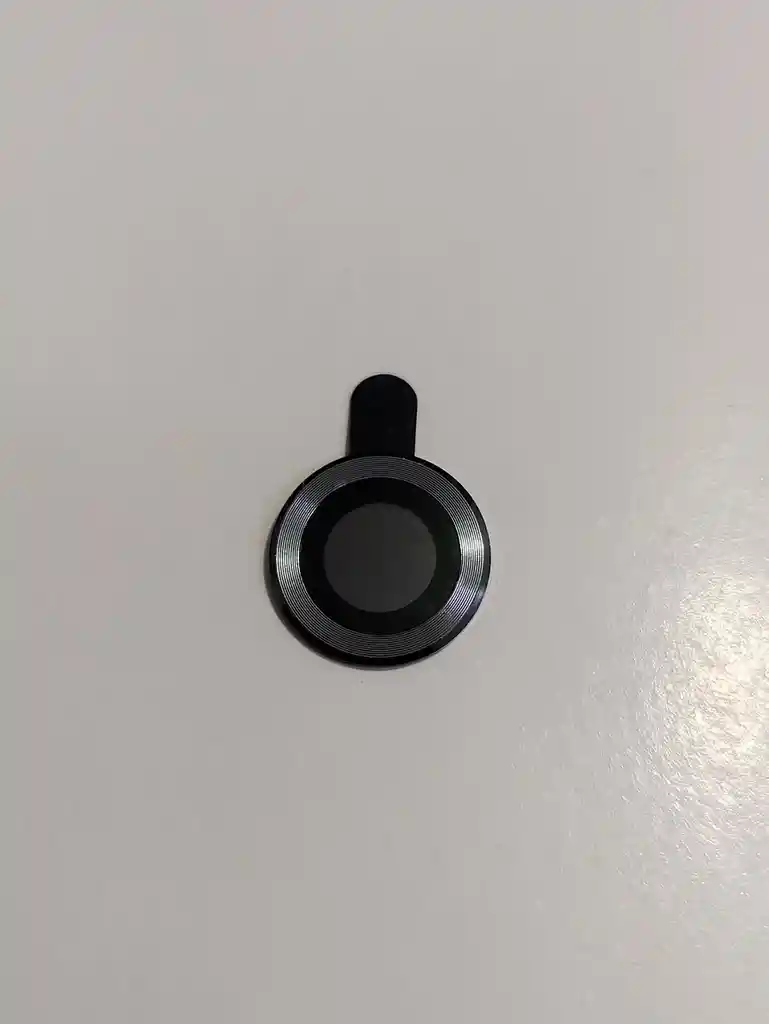 Iphone 11 Pro Max Protector Lente De Camara | Protector Camara | Lente Camara | Unidad