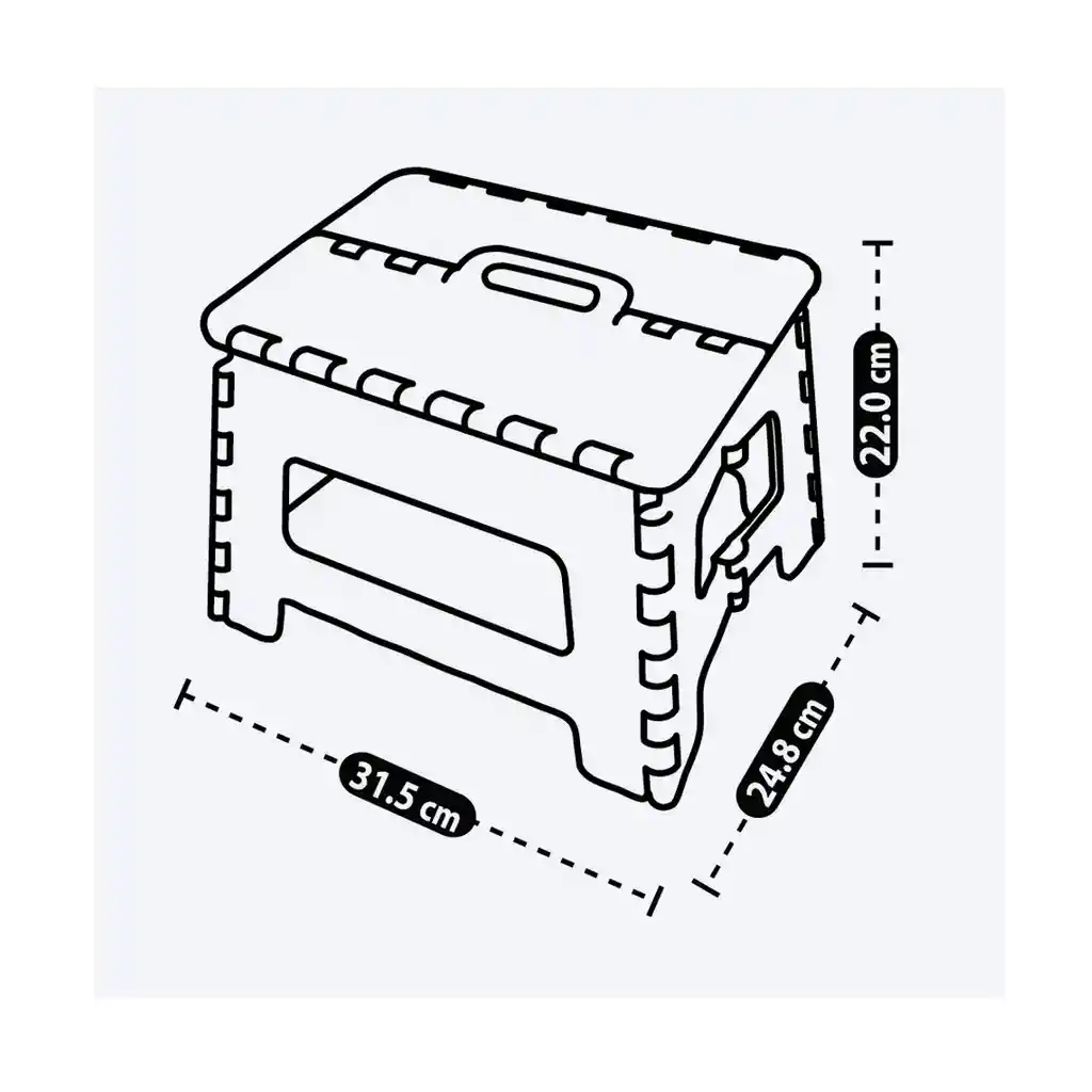 Silla Infantil Asiento Butaco Resistente A La Lluvia Y El Sol