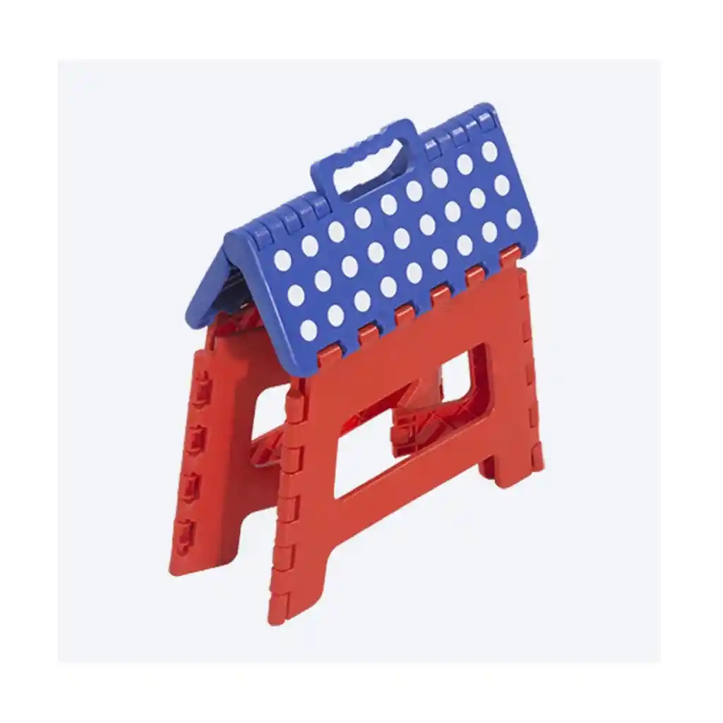 Silla Infantil Asiento Butaco Resistente A La Lluvia Y El Sol