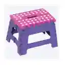 Silla Infantil Asiento Butaco Resistente A La Lluvia Y El Sol