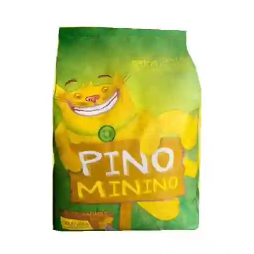 Pino Minino Arenax 15 Kg