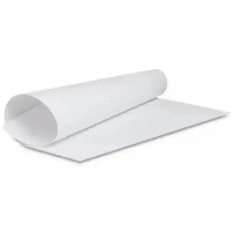 Papel Bond Pliego