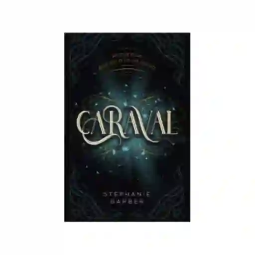 Caraval