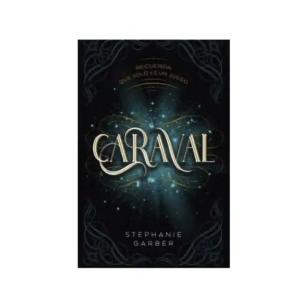 Caraval