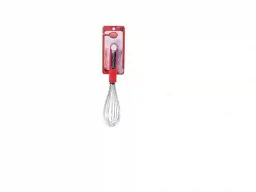 Batidor Manual Pequeño Betty Crocker Para Recetas 22cm