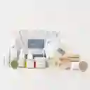 Kit Facial Completo