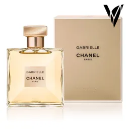 Chanel Gabrielle Eau De Parfum + Decant