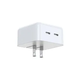 Cargador Rapido 35w Iphone 14,14pro,max,13,13pro,max,12,12pro,max,11pro,max,11,x,ipad, Macbook Air