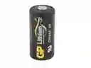 Pila Cr-2 Batería Lithium 3v Marca Gp