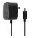 Cargador Motorola Turbo Power Charger Tipo V8