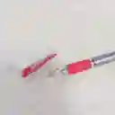 39908