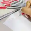 39908
