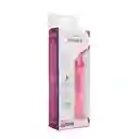 Vibrador Funday Rosado