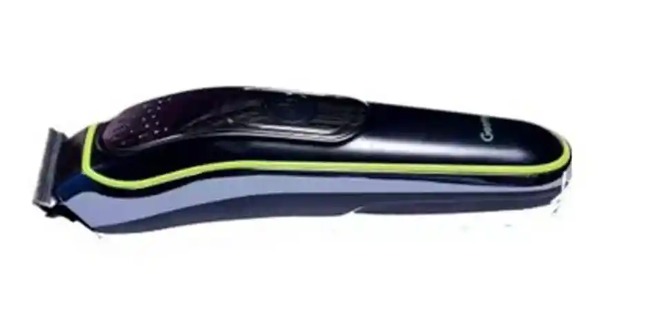 Maquina Patillera Gm-6667