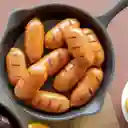 Mini Chorizos