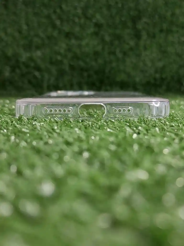 Iphone 12 Creative Case | Forro Protector | Apple | Carcasa | Funda | Anti Humedad | Iphone | Silicone | Full Proteccion