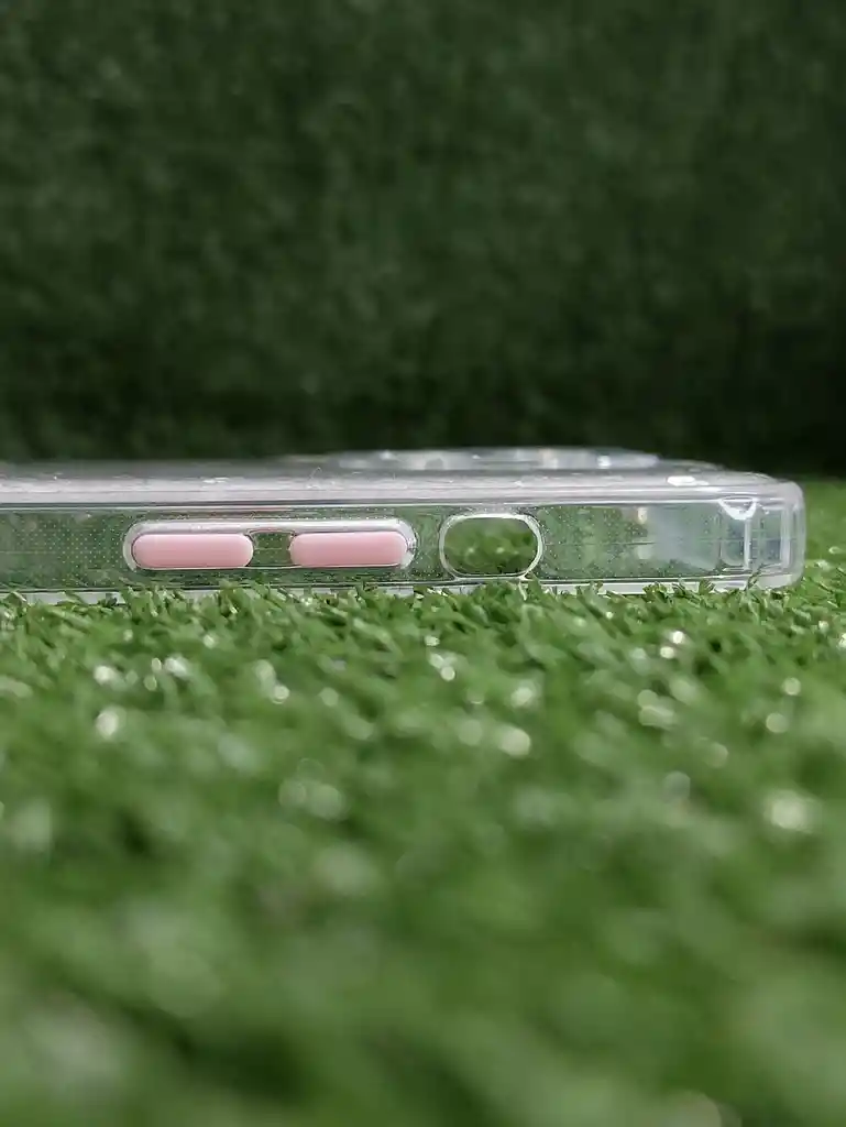 Iphone 12 Creative Case | Forro Protector | Apple | Carcasa | Funda | Anti Humedad | Iphone | Silicone | Full Proteccion