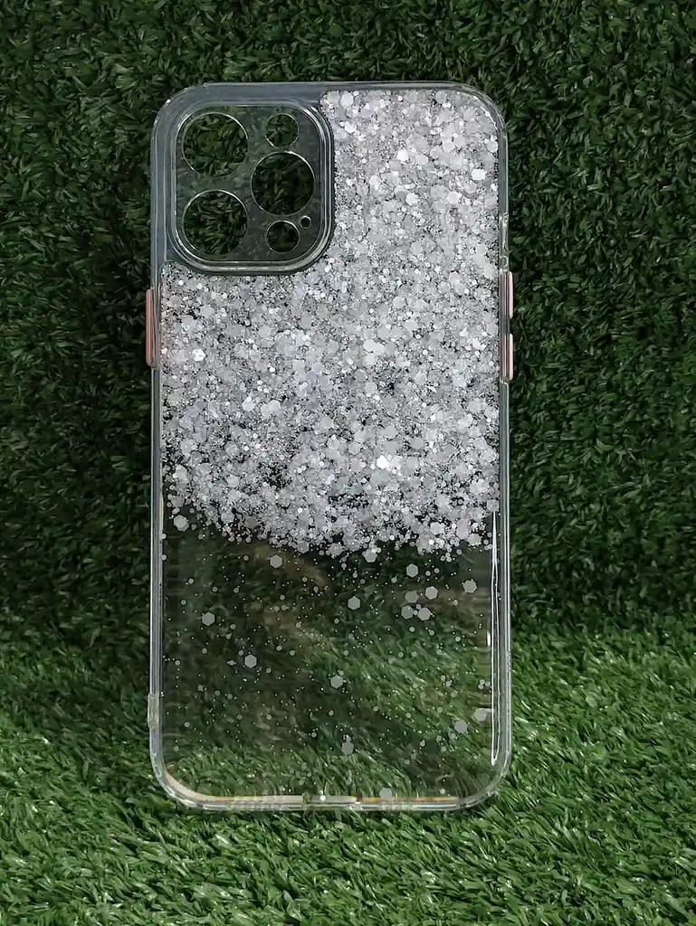 Iphone 12 Creative Case | Forro Protector | Apple | Carcasa | Funda | Anti Humedad | Iphone | Silicone | Full Proteccion