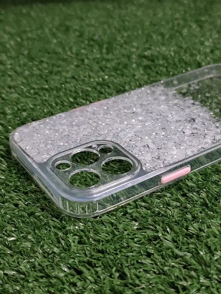 Iphone 12 Creative Case | Forro Protector | Apple | Carcasa | Funda | Anti Humedad | Iphone | Silicone | Full Proteccion