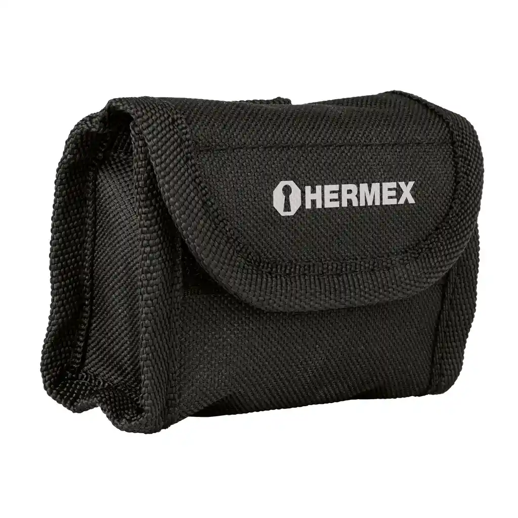 Candado Para Disco De Motocicleta, Perno De 10 Mm, Hermex