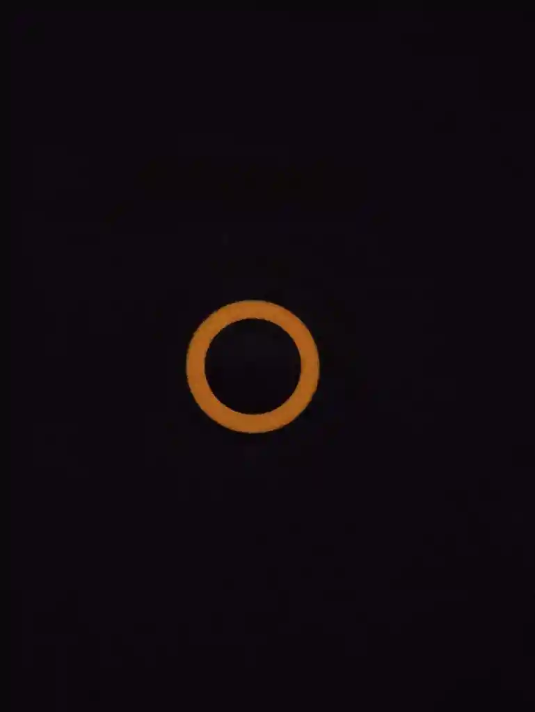 Iphone 12 Mini Protector Lente De Camara Neon | Protector Camara | Lente Camara | Unidad