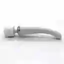 Vibrador Hitachi Elegance Blanco