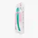 Vibrador Hitachi Elegance Blanco