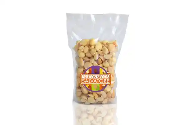 Nueces De Macadamia