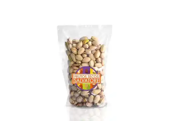 Pistachos