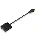 Adaptador Vga De Alta Calidad Macho A Hembra 1080p