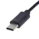 Adaptador De Cable Otg Tipo C Micro Usb Hub Adaptador Usb