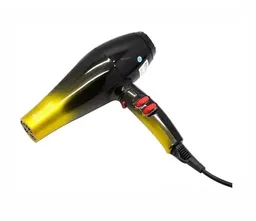 Secador De Cabello Profecional Bopai 4000w Bp5500