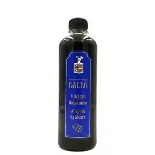 Gallo Vinagre Balsamico