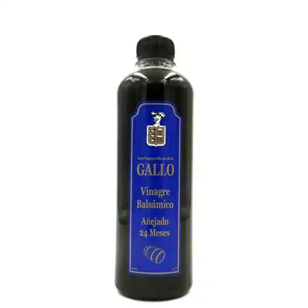 Gallo Vinagre Balsamico