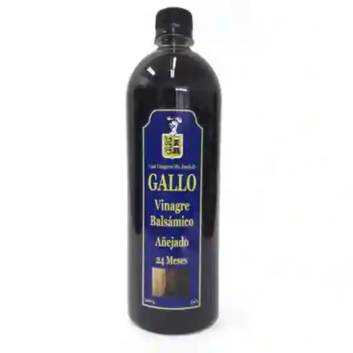 Gallo Vinagre Balsamico