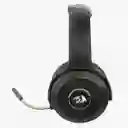 Diadema Redragon Pelops Wireless