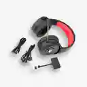 Diadema Redragon Pelops Wireless