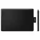 Tabla Digitalizadora One By Wacom S Ctl-472/k1-ax