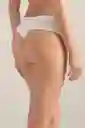 Panty Semibrasilera Dama