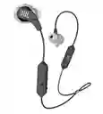 Jbl Endurance Run Auricular Bluetooth Deportivo Negro