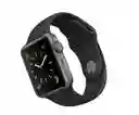 Reloj Inteligente Smart Watch Serie 7 Pro Max 2022